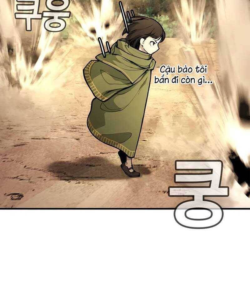 Hỏa Thạch Thuật Sư Chapter 4 - 81