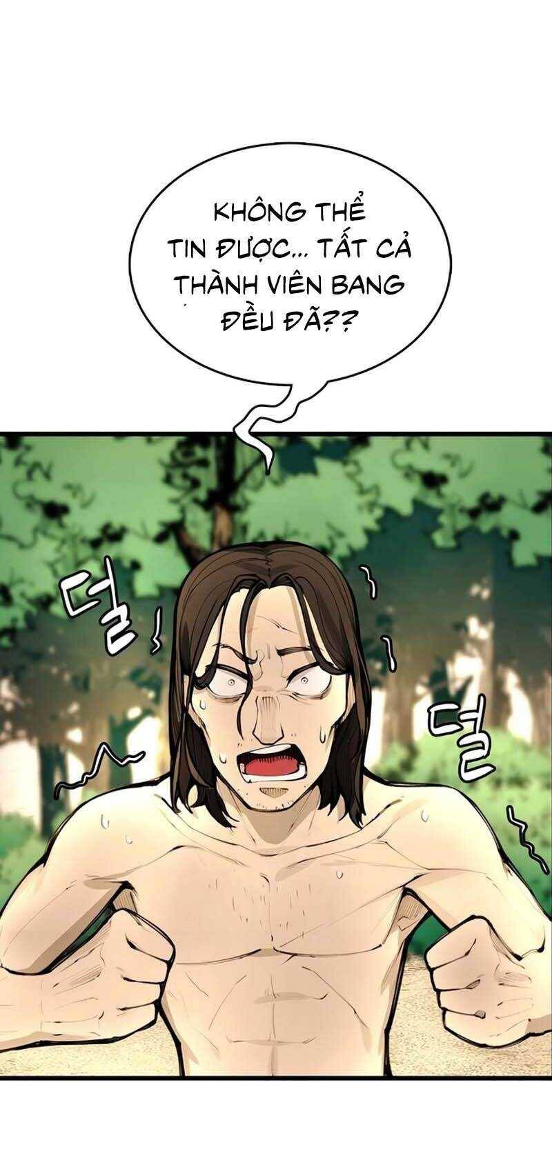 Hỏa Thạch Thuật Sư Chapter 4 - 82