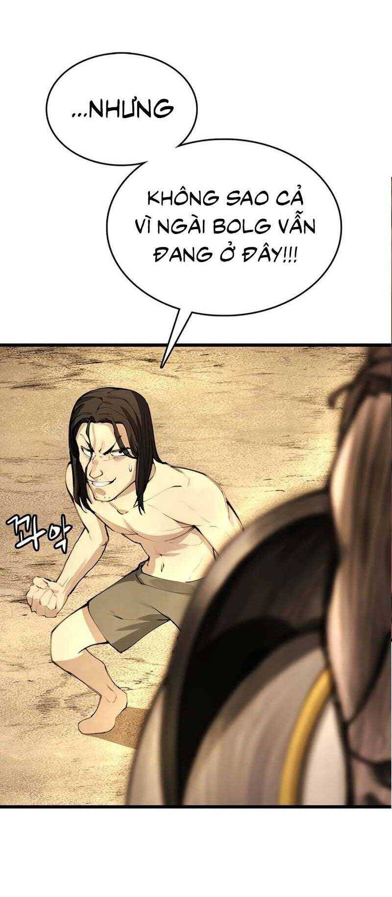 Hỏa Thạch Thuật Sư Chapter 4 - 83