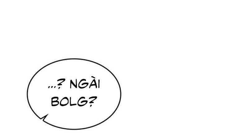 Hỏa Thạch Thuật Sư Chapter 4 - 84