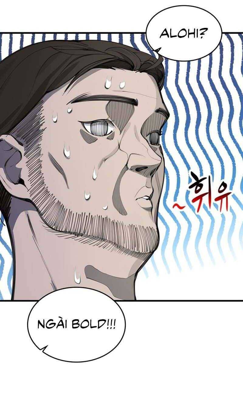 Hỏa Thạch Thuật Sư Chapter 4 - 85