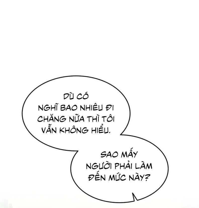 Hỏa Thạch Thuật Sư Chapter 4 - 87