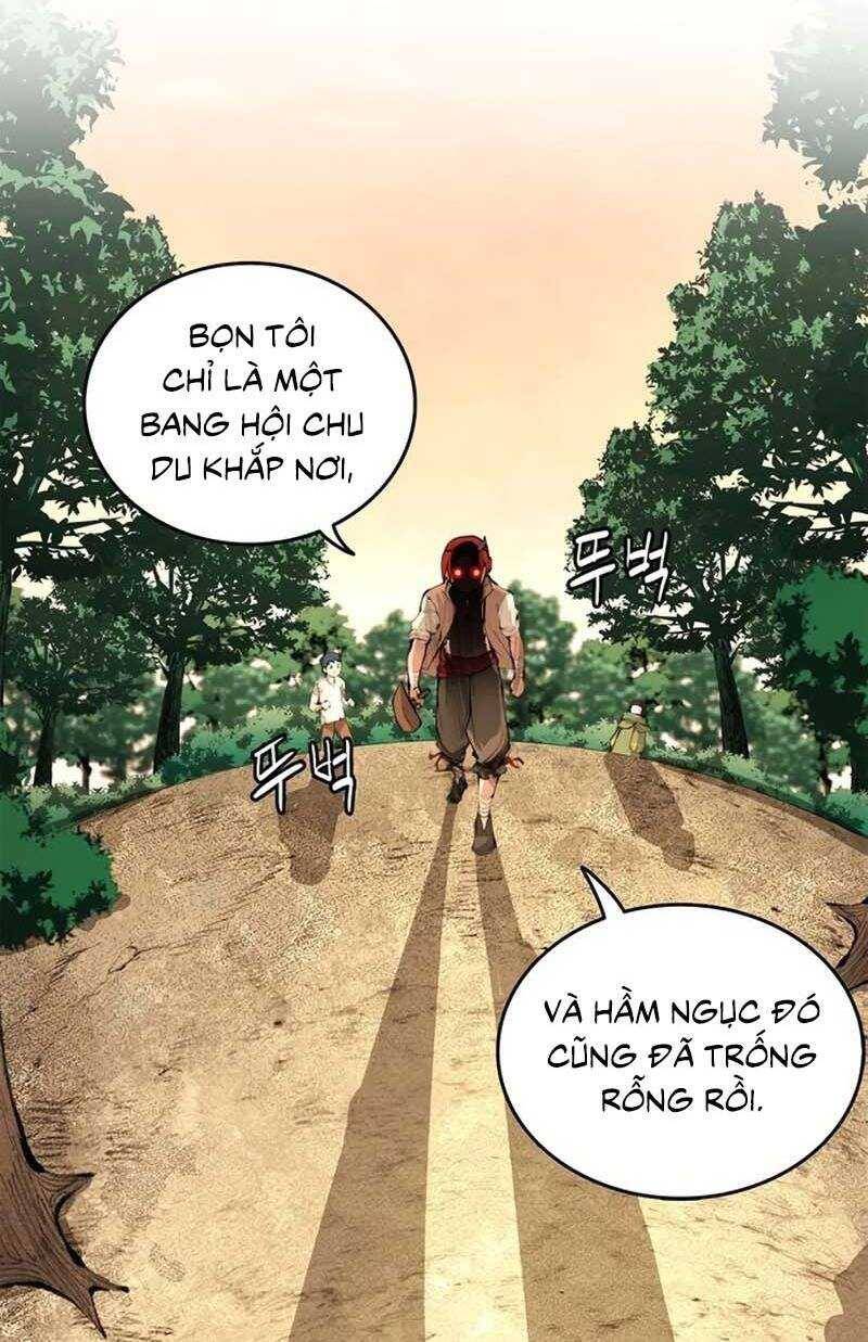 Hỏa Thạch Thuật Sư Chapter 4 - 88