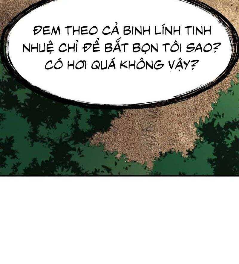 Hỏa Thạch Thuật Sư Chapter 4 - 90