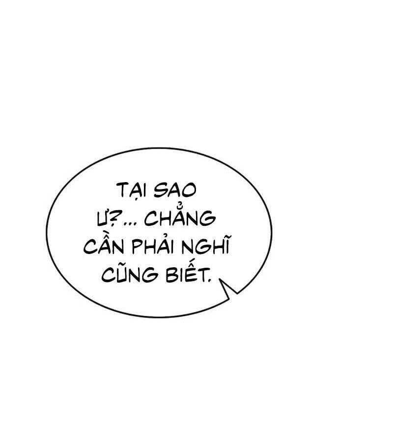 Hỏa Thạch Thuật Sư Chapter 4 - 91