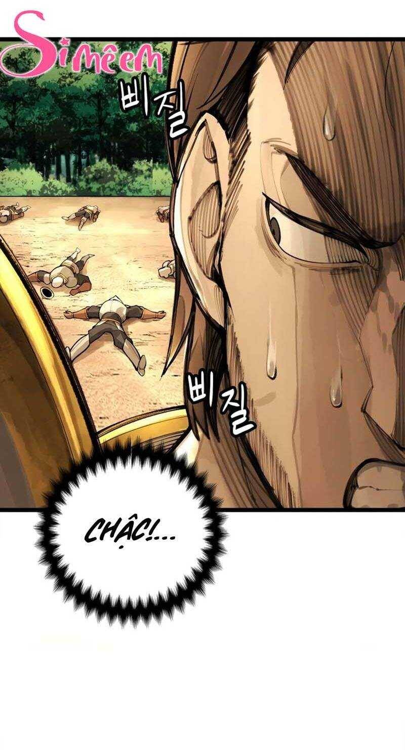 Hỏa Thạch Thuật Sư Chapter 4 - 93