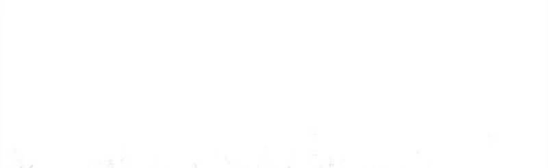 Hỏa Thạch Thuật Sư Chapter 4 - 94