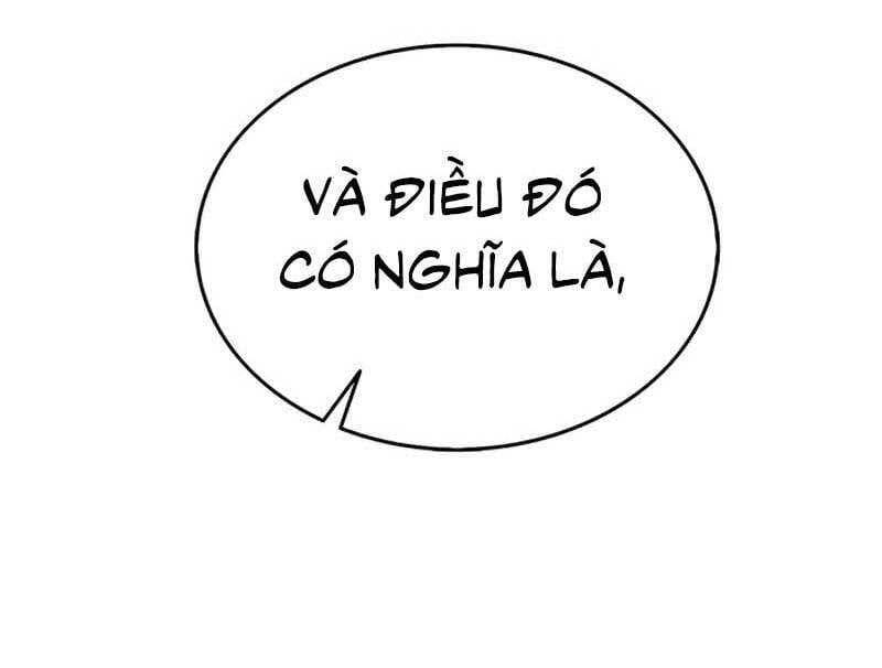 Hỏa Thạch Thuật Sư Chapter 4 - 98