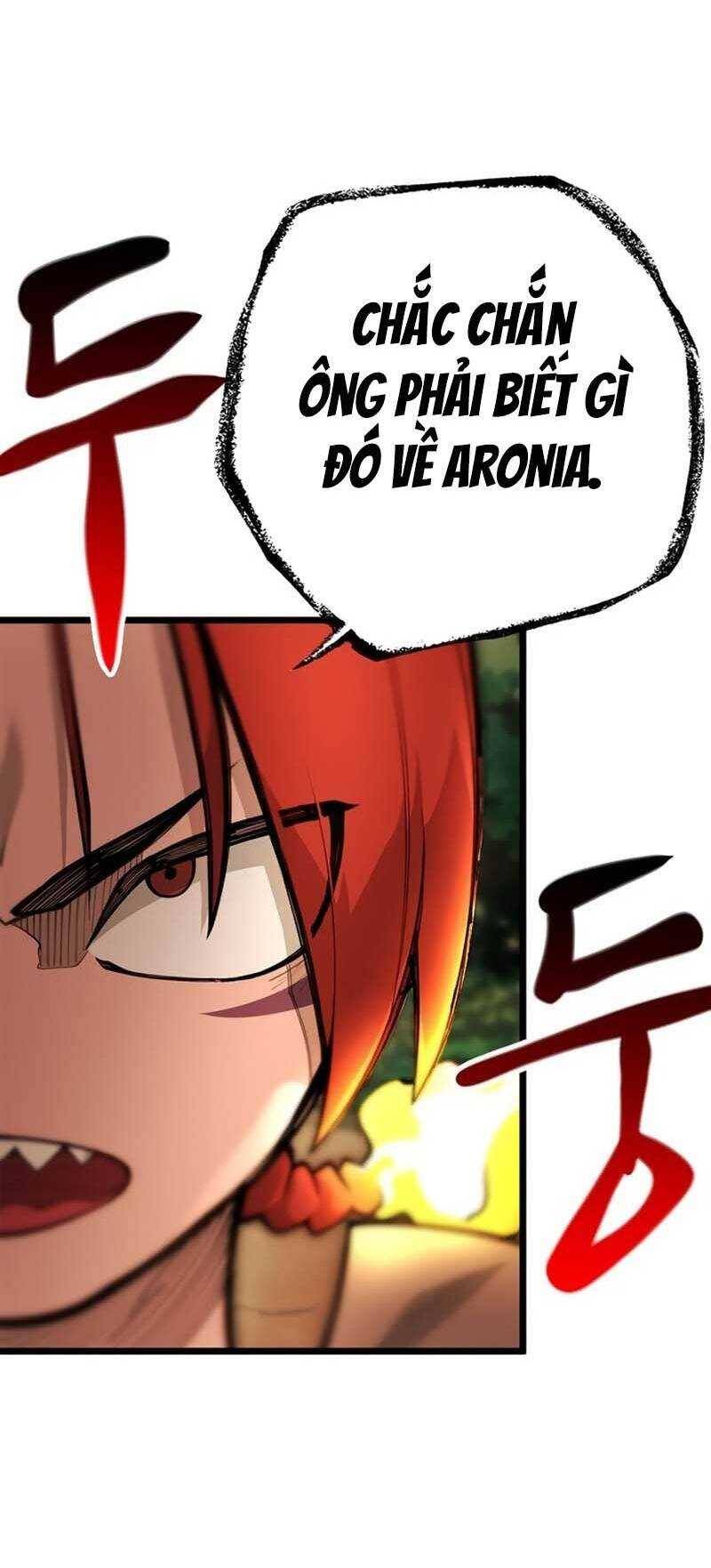 Hỏa Thạch Thuật Sư Chapter 4 - 99
