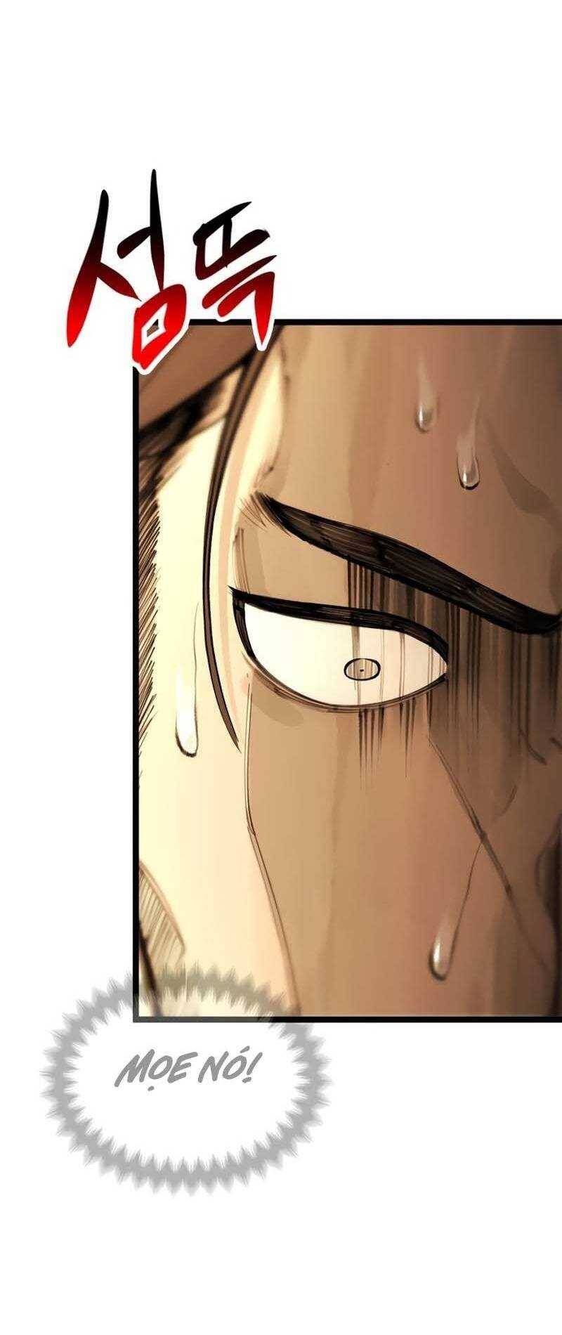 Hỏa Thạch Thuật Sư Chapter 4 - 100