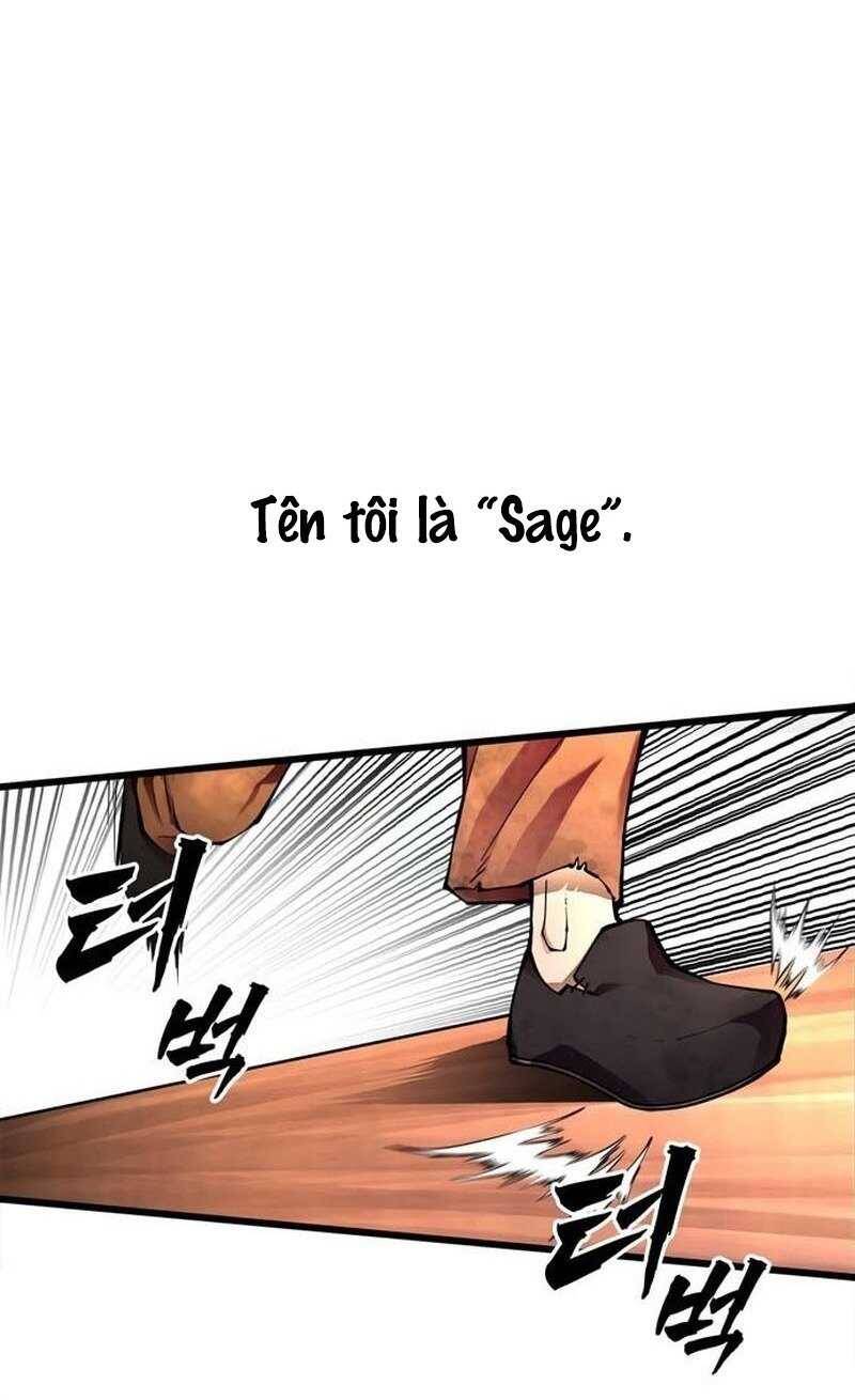 Hỏa Thạch Thuật Sư Chapter 5 - 102