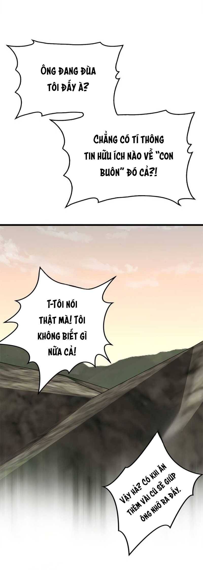 Hỏa Thạch Thuật Sư Chapter 5 - 13