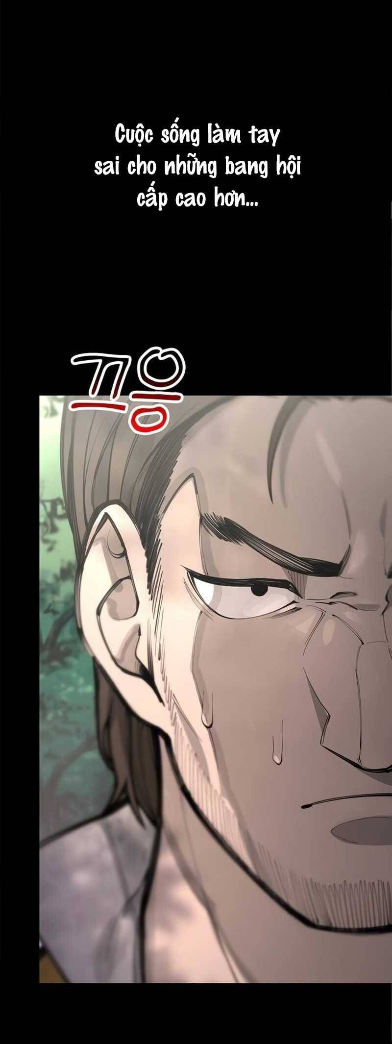 Hỏa Thạch Thuật Sư Chapter 5 - 3