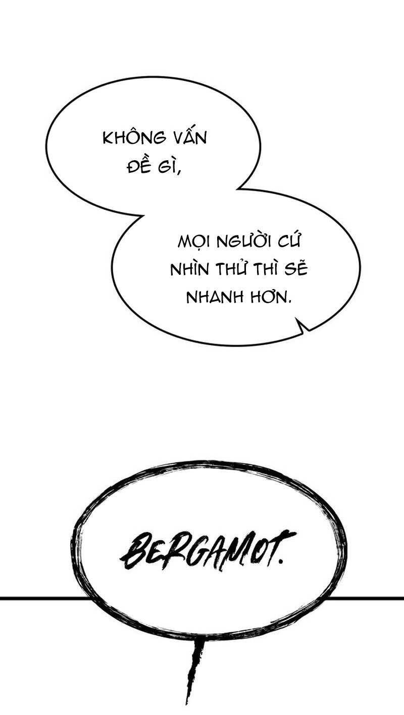 Hỏa Thạch Thuật Sư Chapter 5 - 26