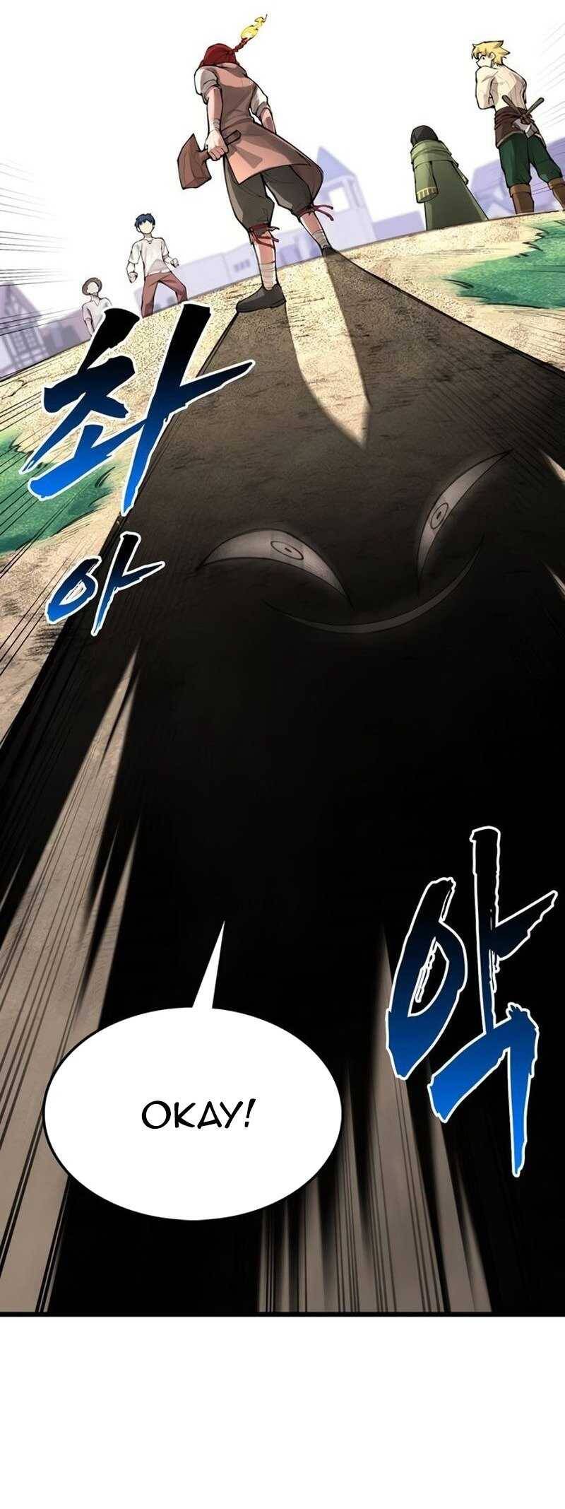 Hỏa Thạch Thuật Sư Chapter 5 - 27