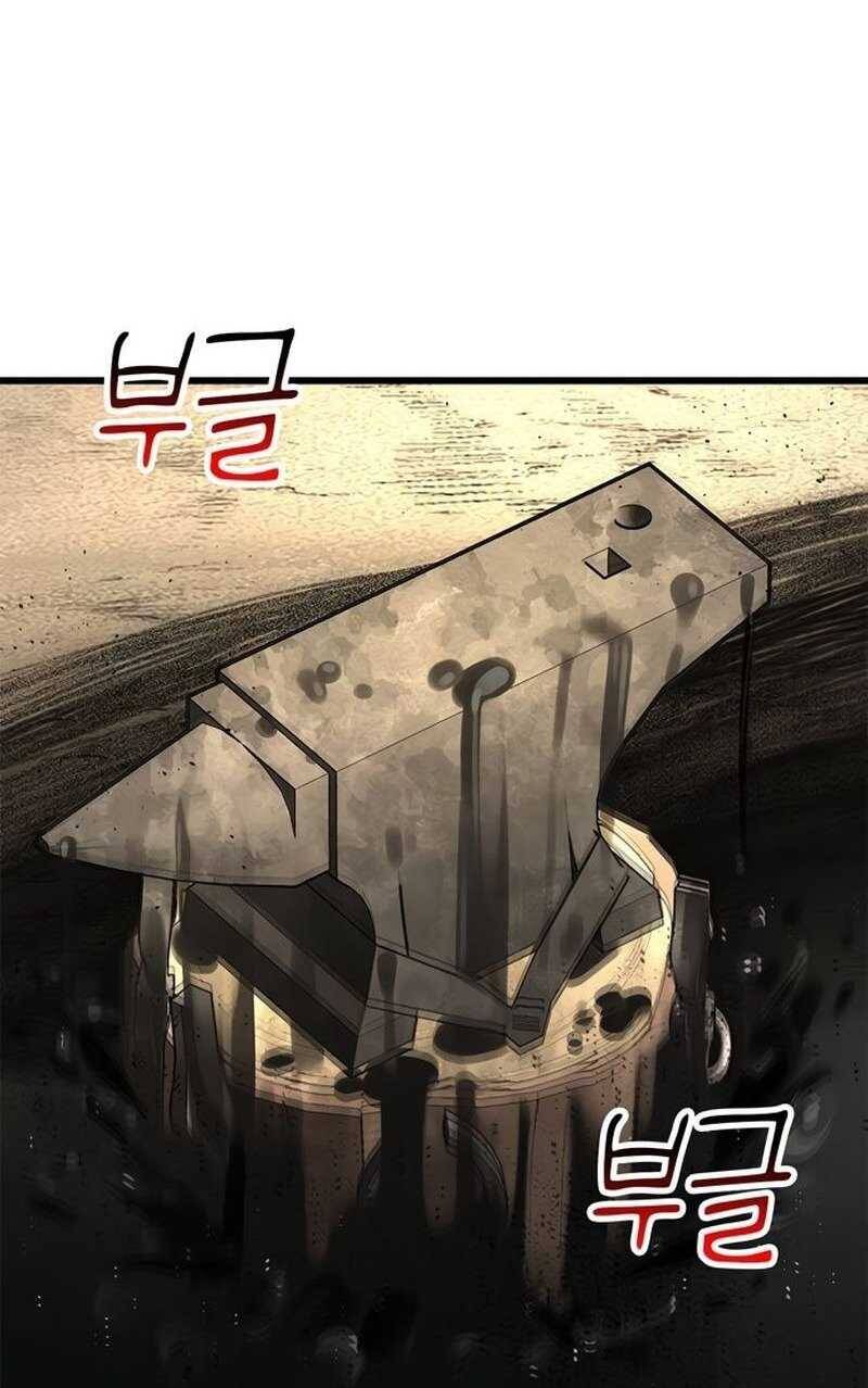 Hỏa Thạch Thuật Sư Chapter 5 - 29