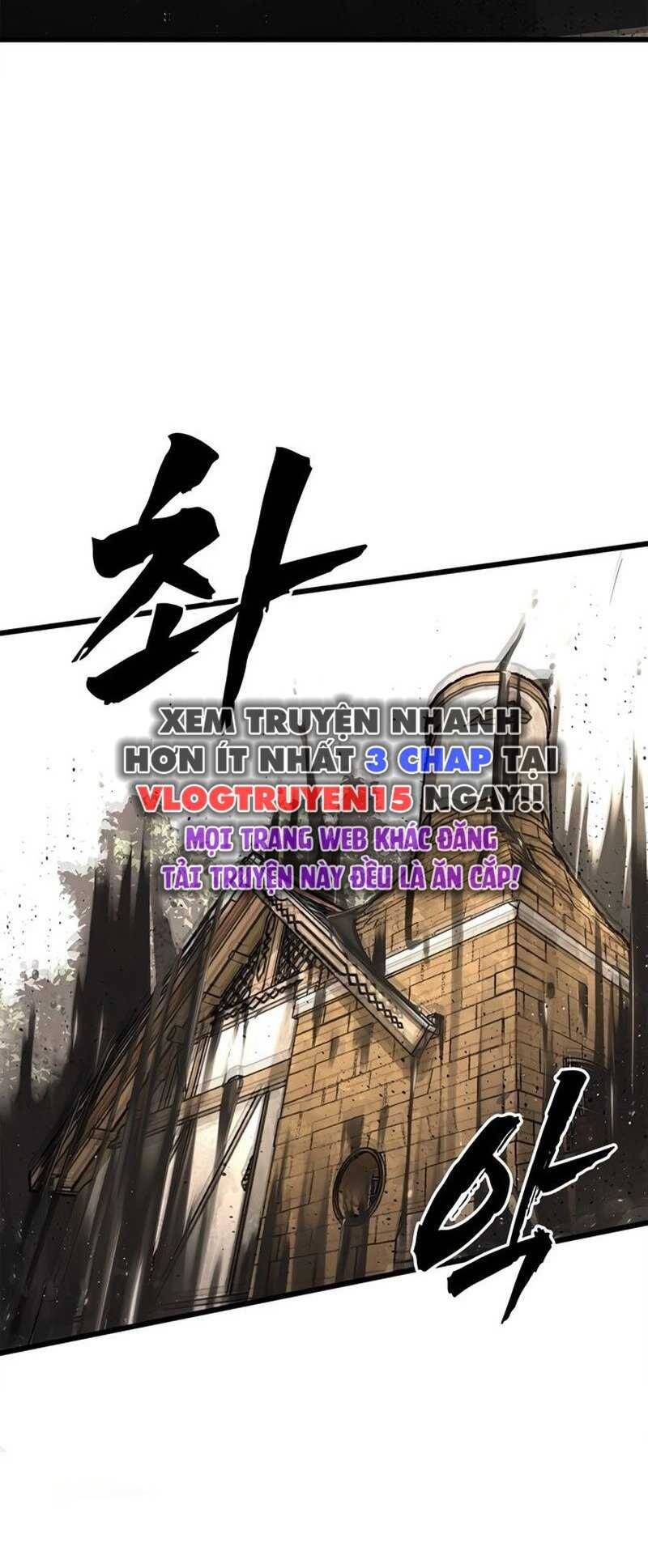 Hỏa Thạch Thuật Sư Chapter 5 - 30