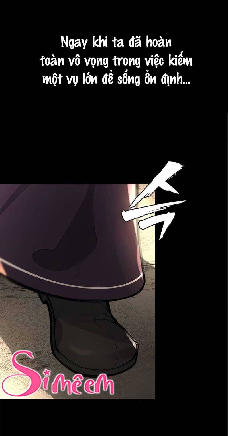 Hỏa Thạch Thuật Sư Chapter 5 - 4