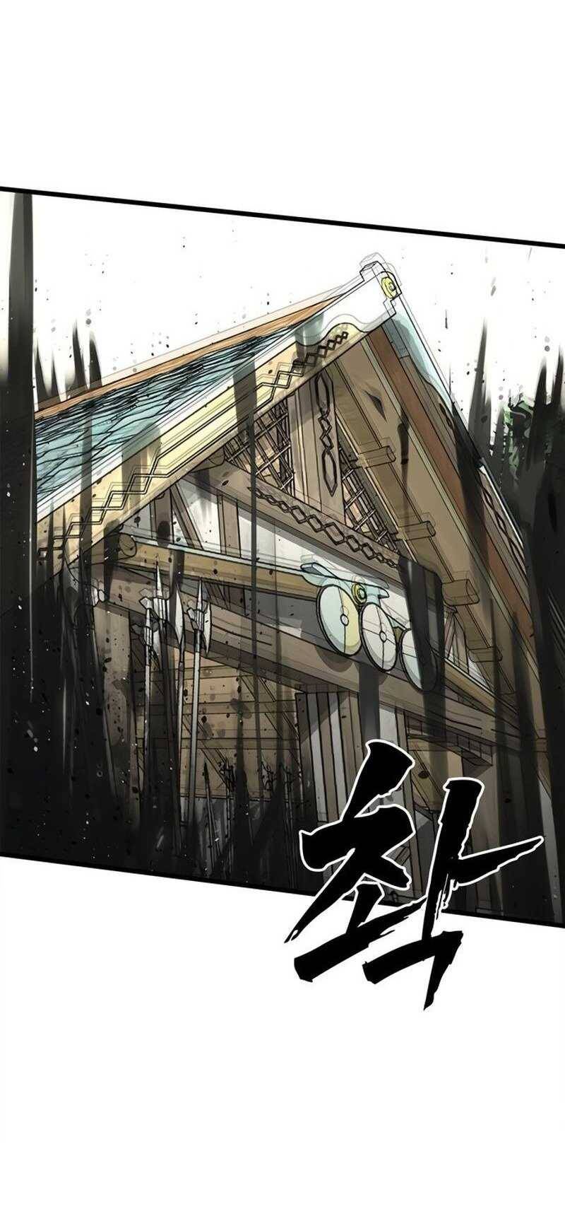 Hỏa Thạch Thuật Sư Chapter 5 - 31