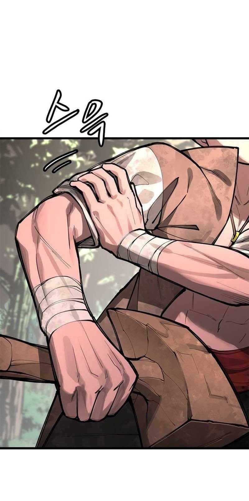 Hỏa Thạch Thuật Sư Chapter 5 - 32