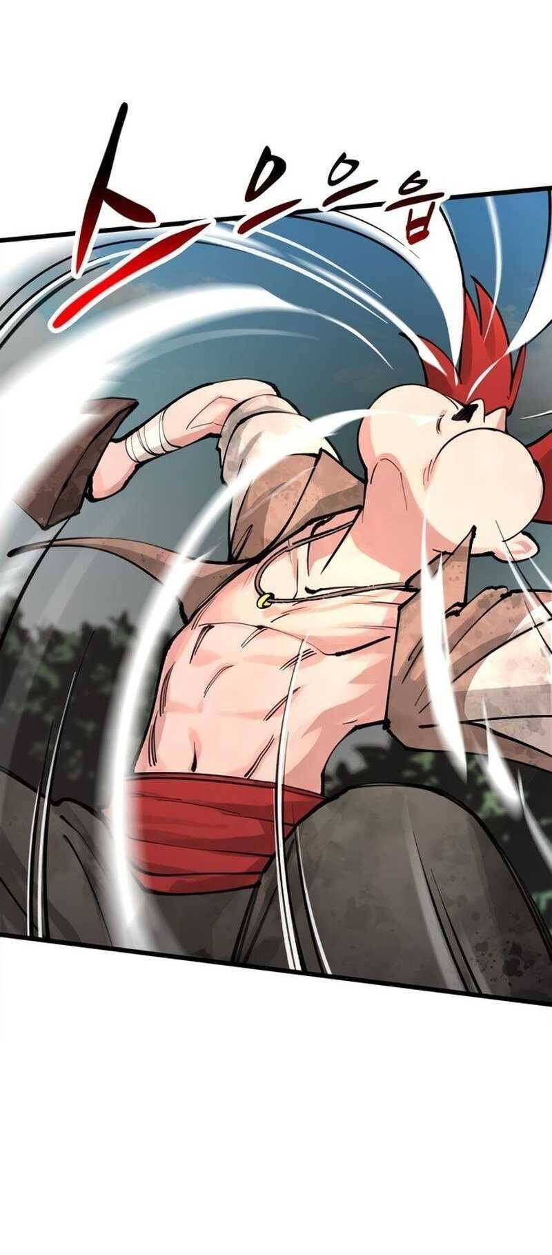 Hỏa Thạch Thuật Sư Chapter 5 - 36