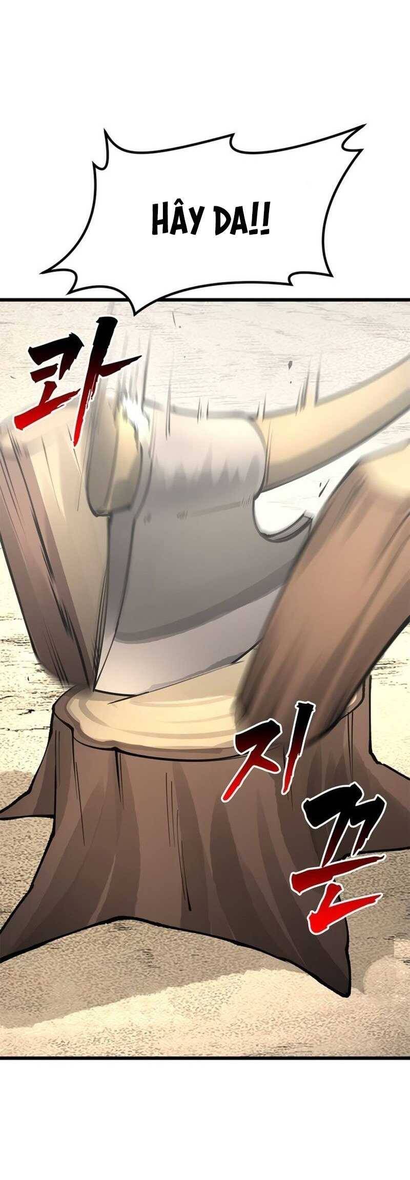 Hỏa Thạch Thuật Sư Chapter 5 - 38