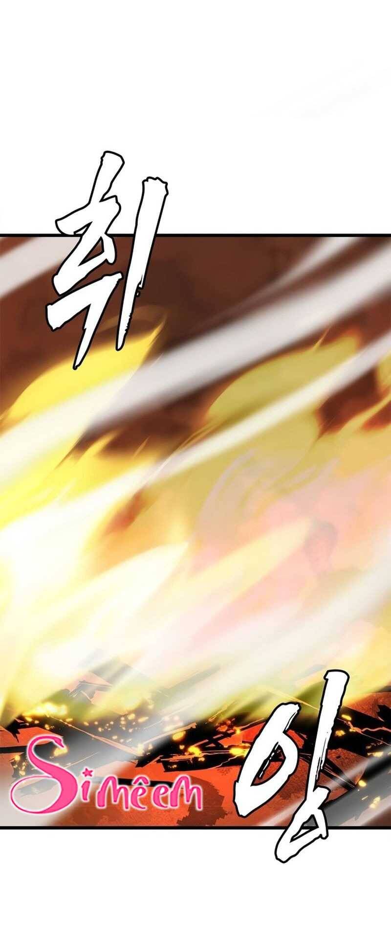 Hỏa Thạch Thuật Sư Chapter 5 - 40