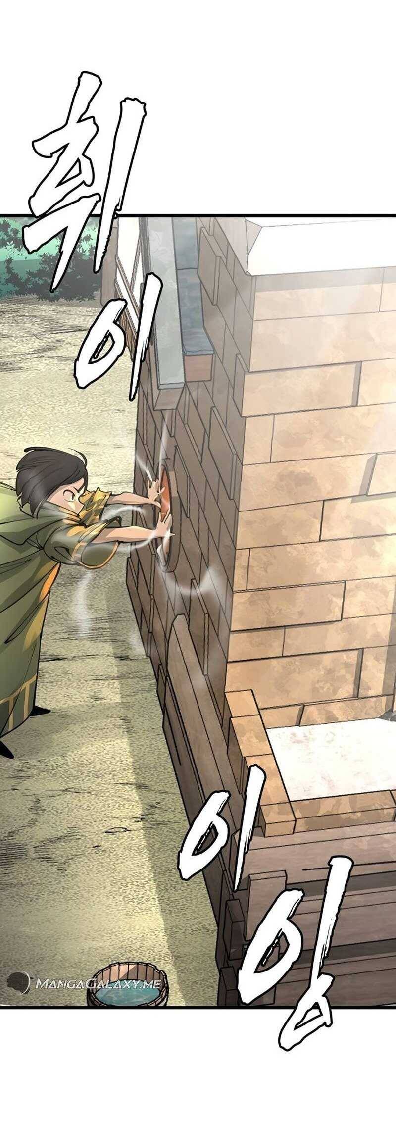 Hỏa Thạch Thuật Sư Chapter 5 - 41