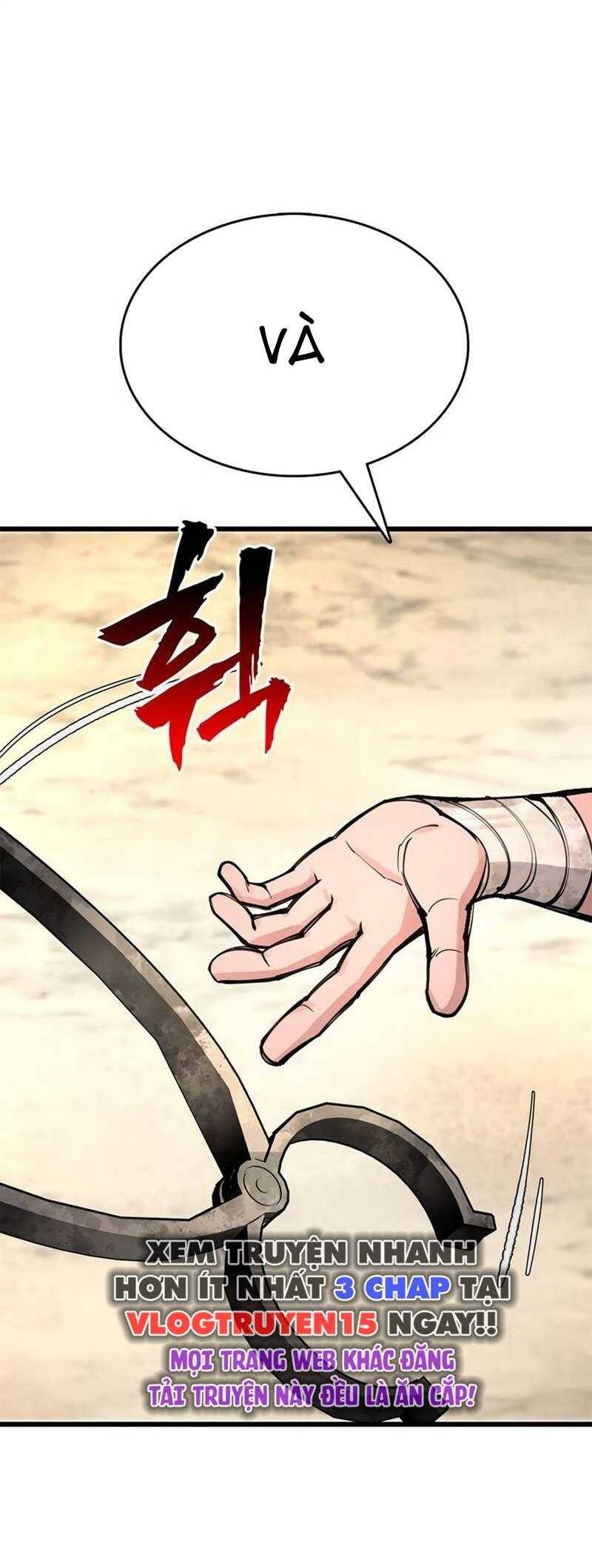 Hỏa Thạch Thuật Sư Chapter 5 - 43