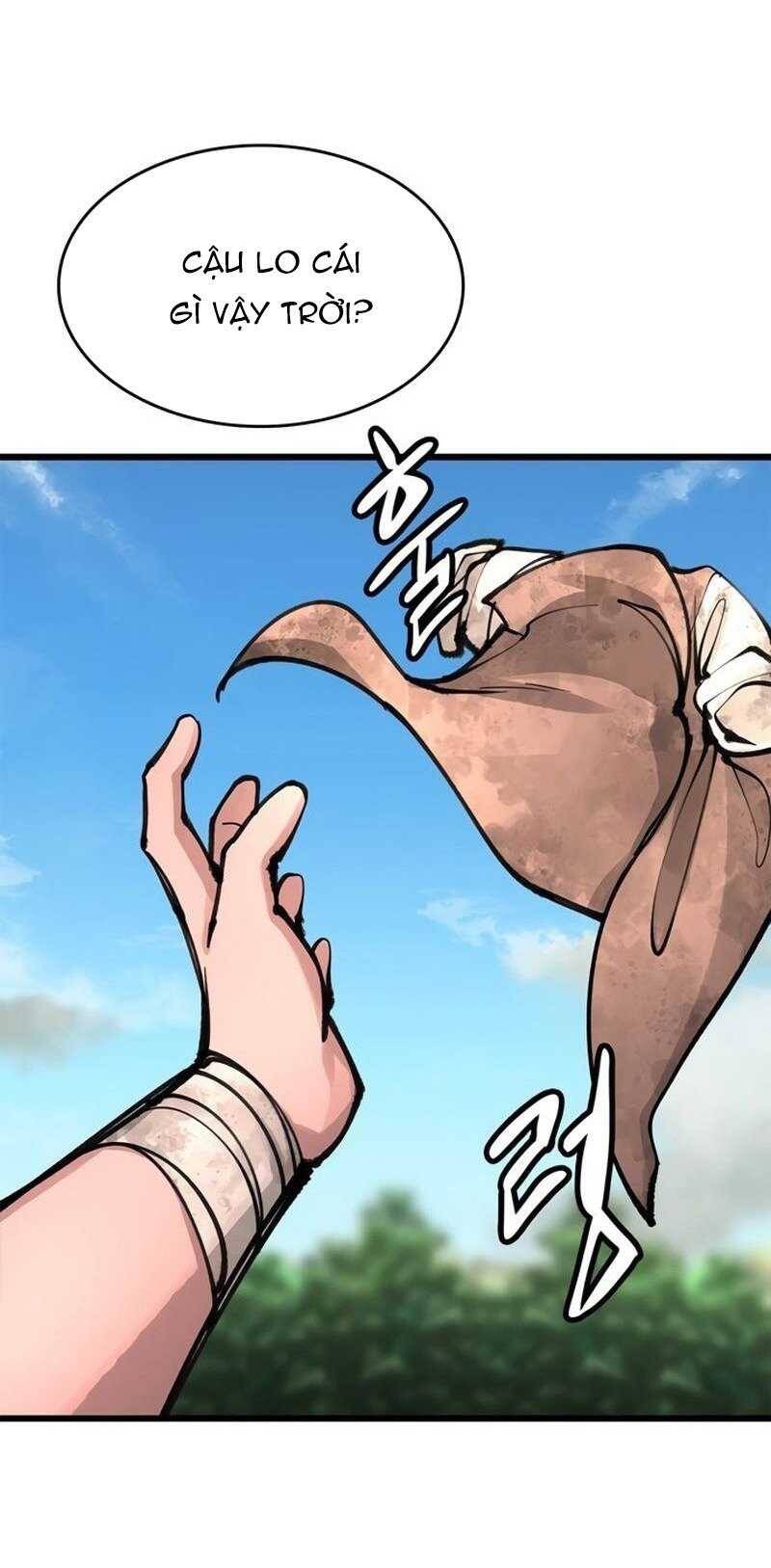 Hỏa Thạch Thuật Sư Chapter 5 - 46