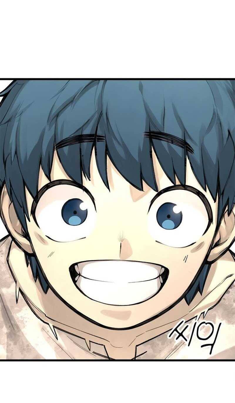 Hỏa Thạch Thuật Sư Chapter 5 - 49