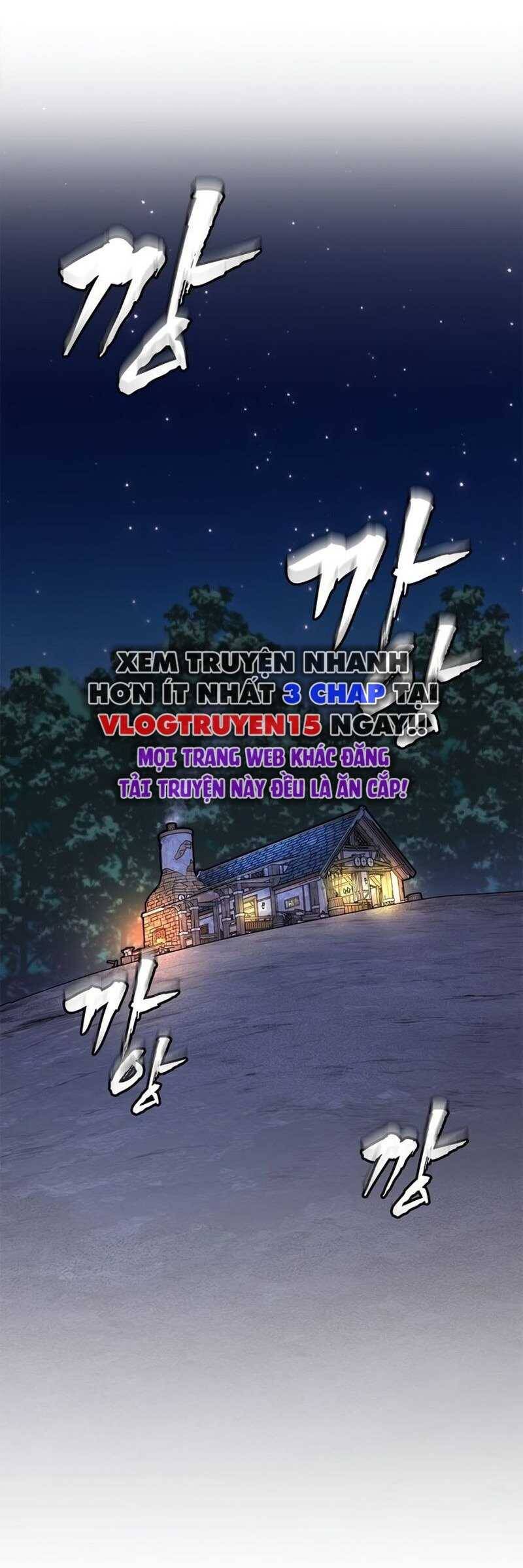 Hỏa Thạch Thuật Sư Chapter 5 - 50