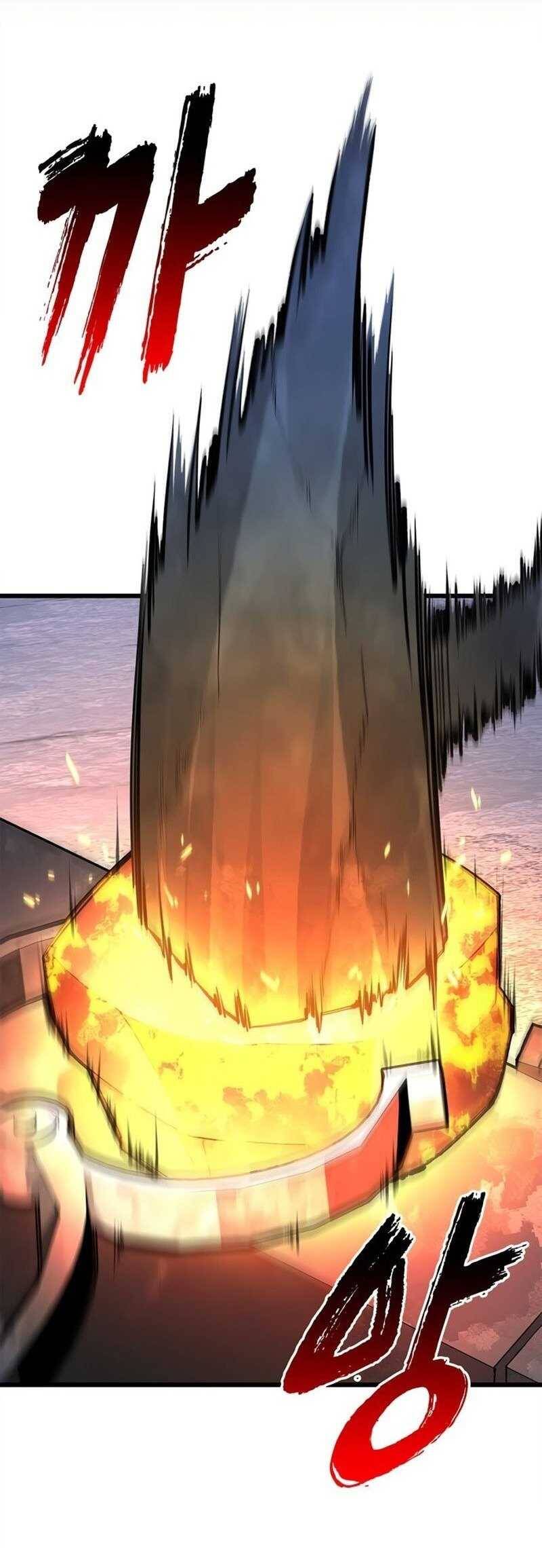 Hỏa Thạch Thuật Sư Chapter 5 - 51