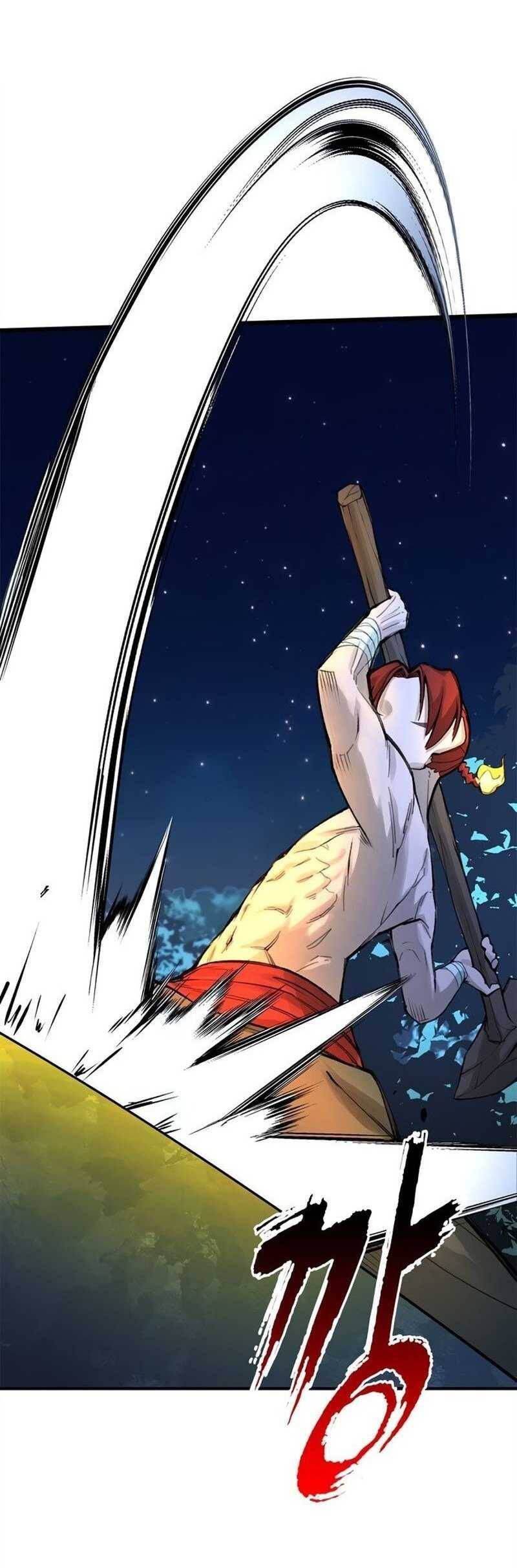 Hỏa Thạch Thuật Sư Chapter 5 - 52