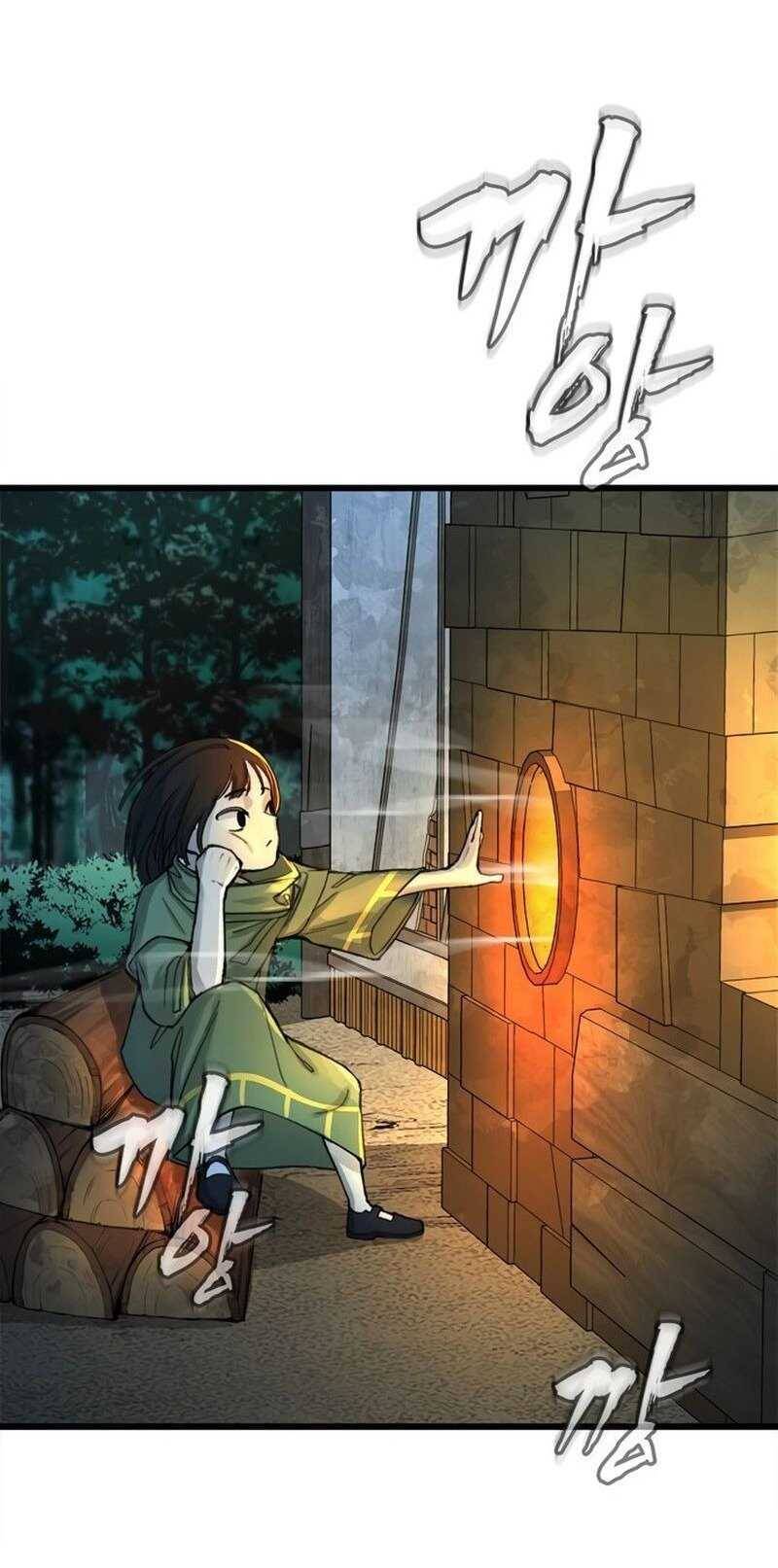 Hỏa Thạch Thuật Sư Chapter 5 - 55