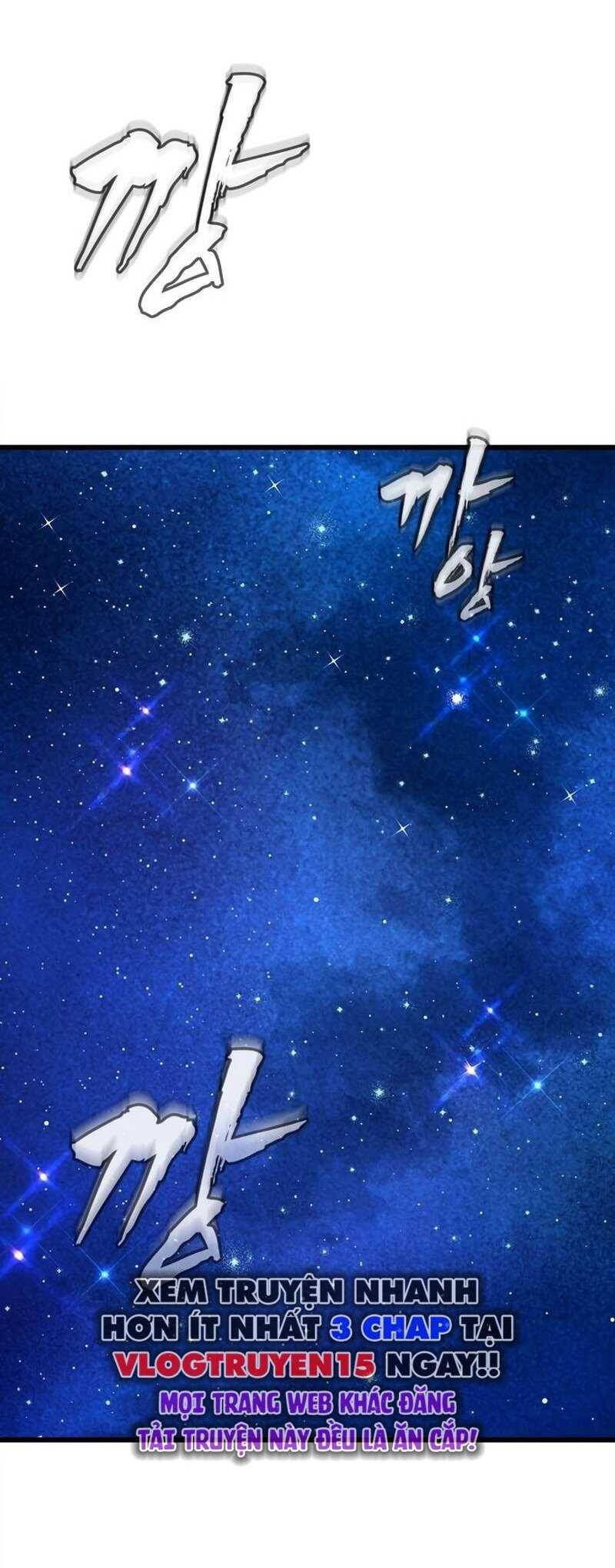 Hỏa Thạch Thuật Sư Chapter 5 - 56