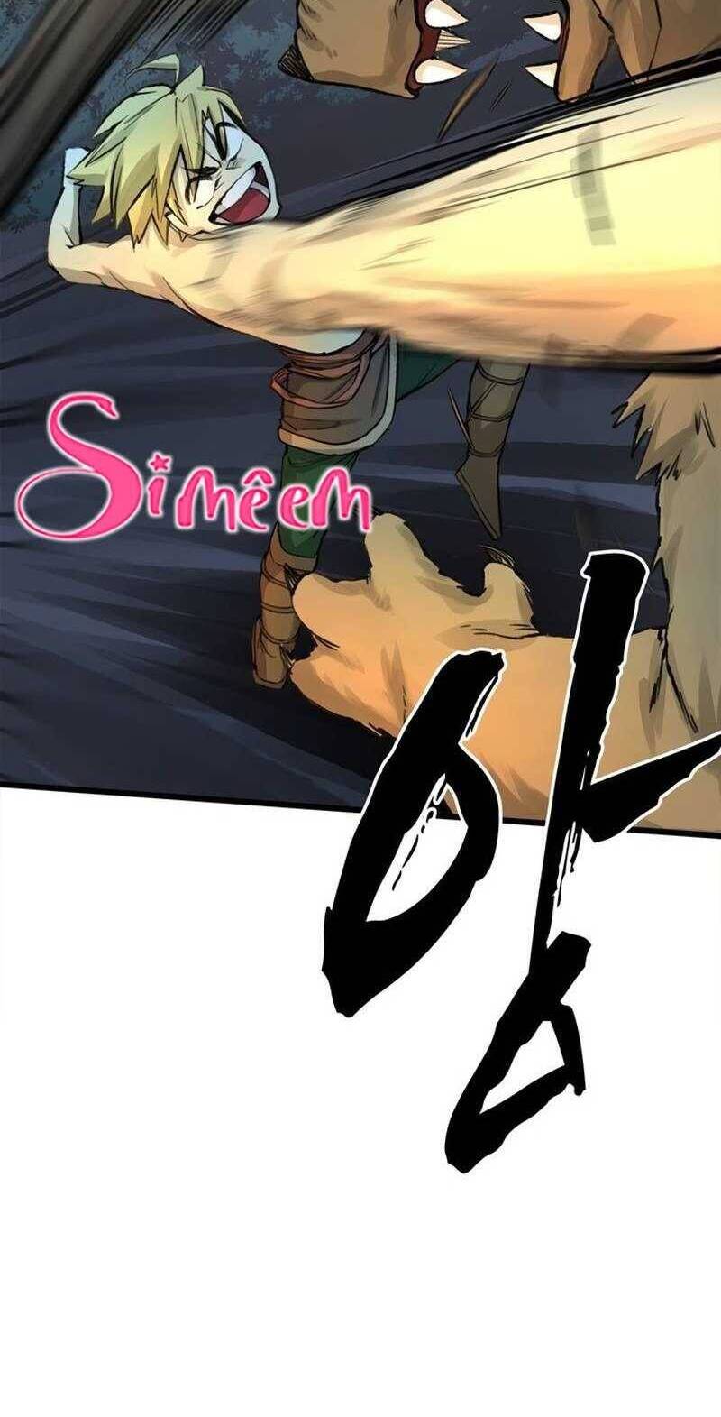 Hỏa Thạch Thuật Sư Chapter 5 - 61