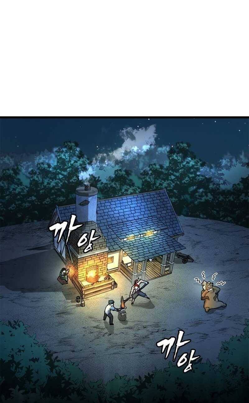 Hỏa Thạch Thuật Sư Chapter 5 - 63