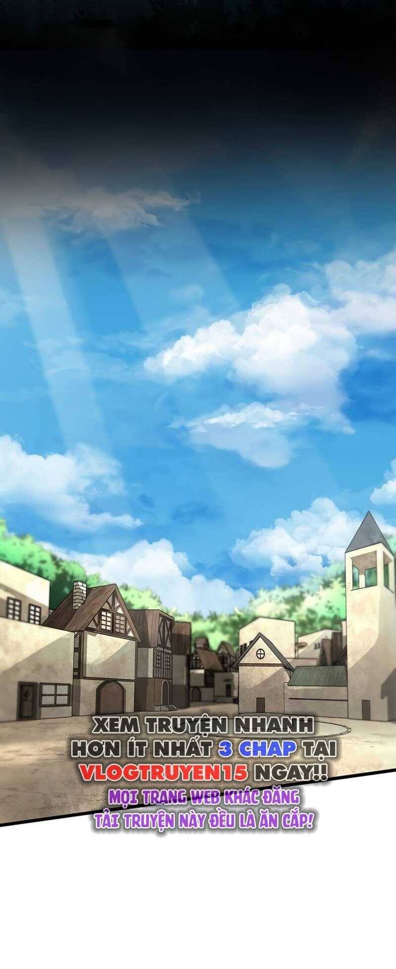 Hỏa Thạch Thuật Sư Chapter 5 - 64