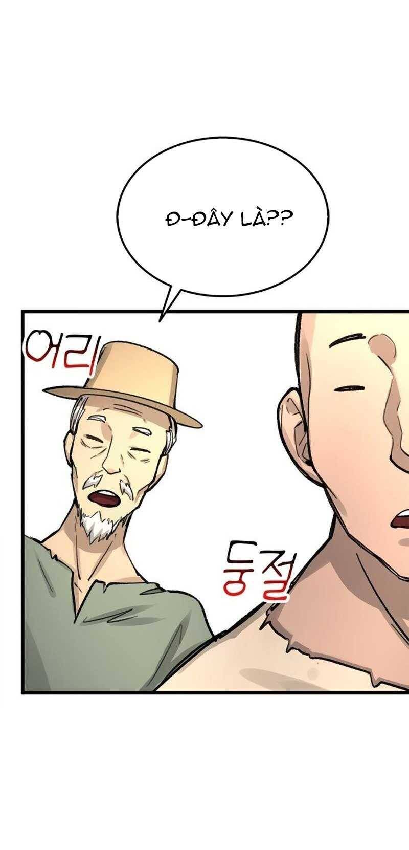 Hỏa Thạch Thuật Sư Chapter 5 - 65