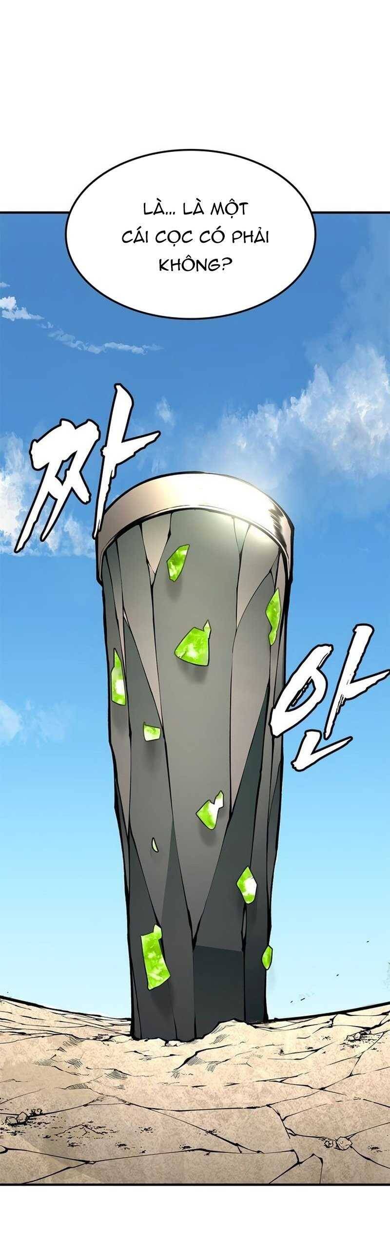 Hỏa Thạch Thuật Sư Chapter 5 - 66