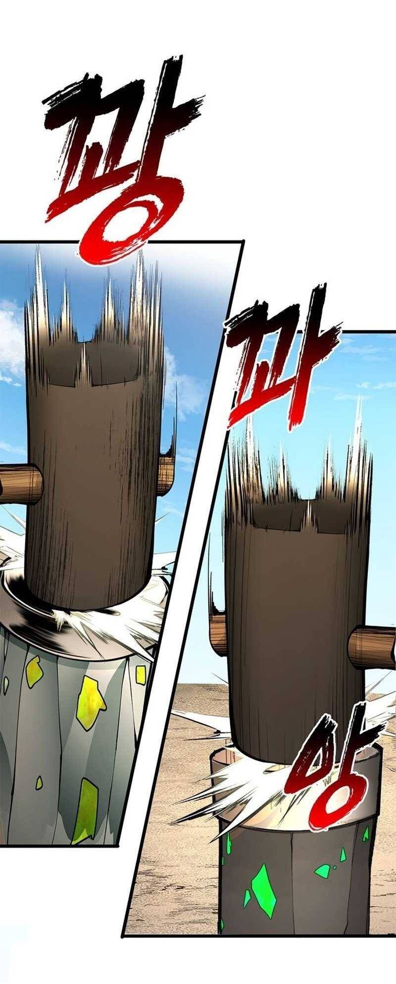 Hỏa Thạch Thuật Sư Chapter 5 - 69