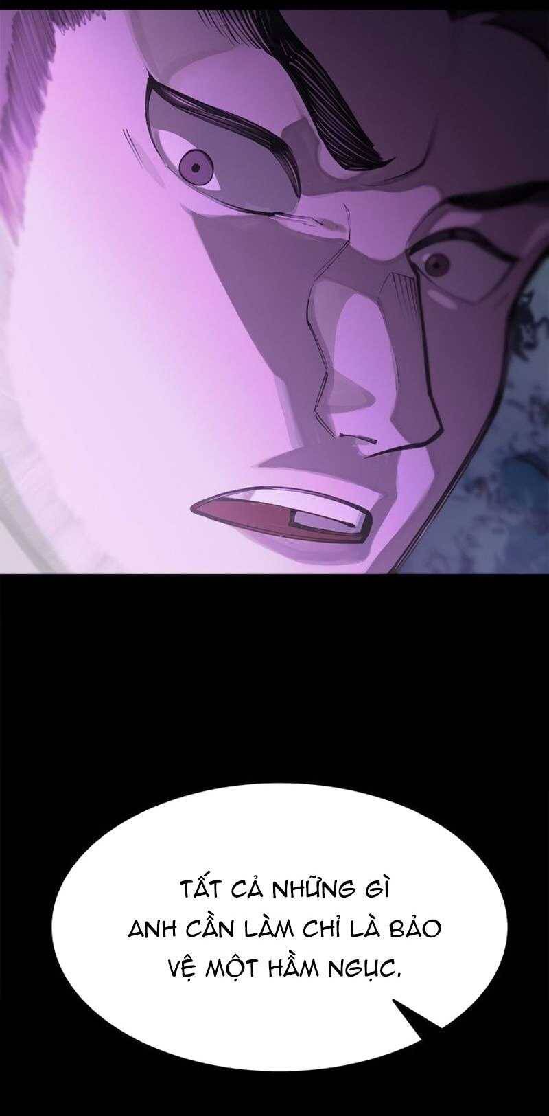 Hỏa Thạch Thuật Sư Chapter 5 - 8