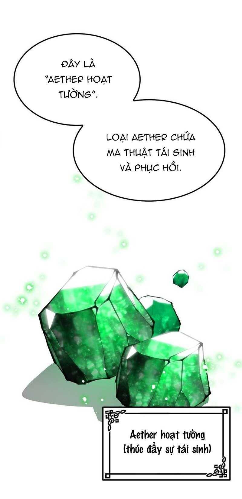 Hỏa Thạch Thuật Sư Chapter 5 - 72