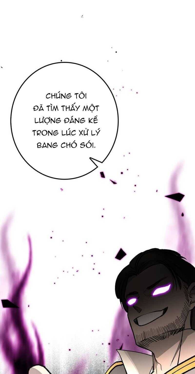 Hỏa Thạch Thuật Sư Chapter 5 - 73