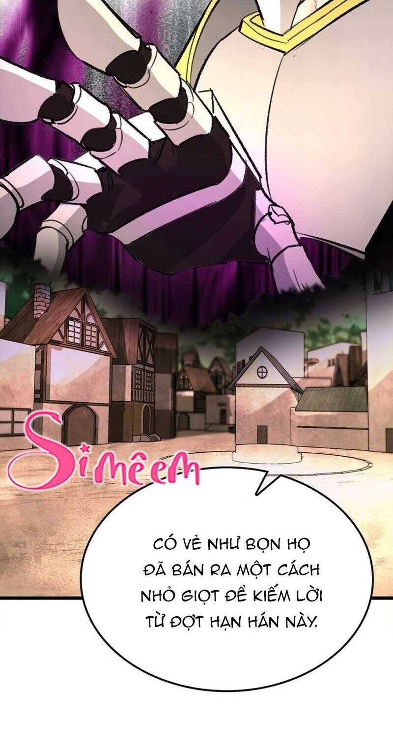 Hỏa Thạch Thuật Sư Chapter 5 - 74