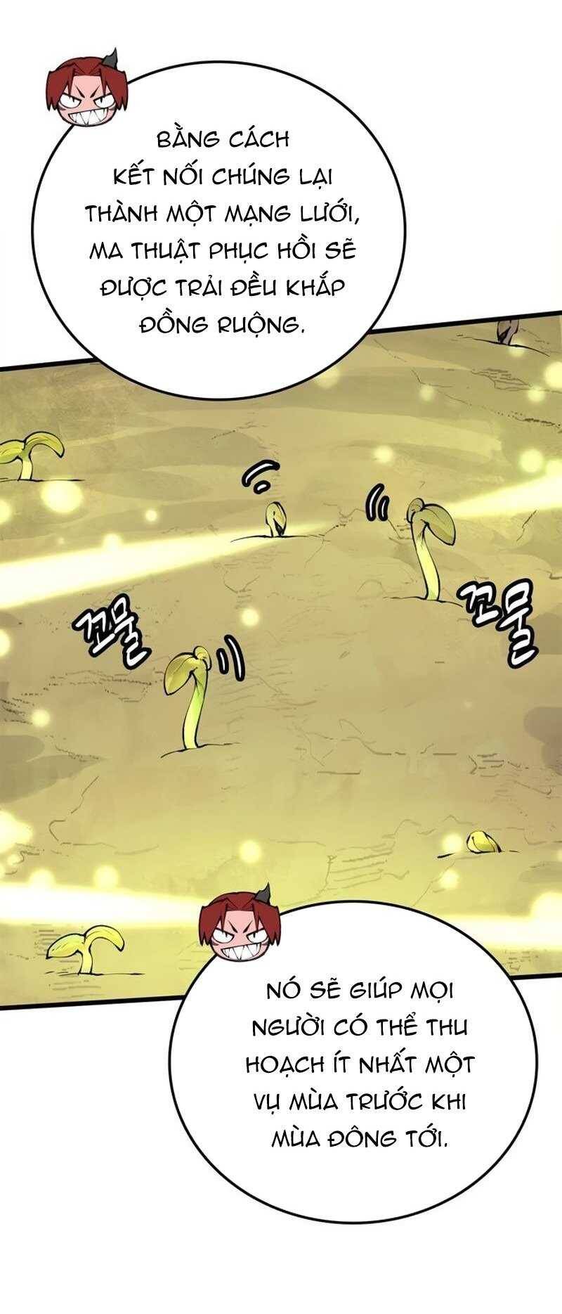 Hỏa Thạch Thuật Sư Chapter 5 - 76