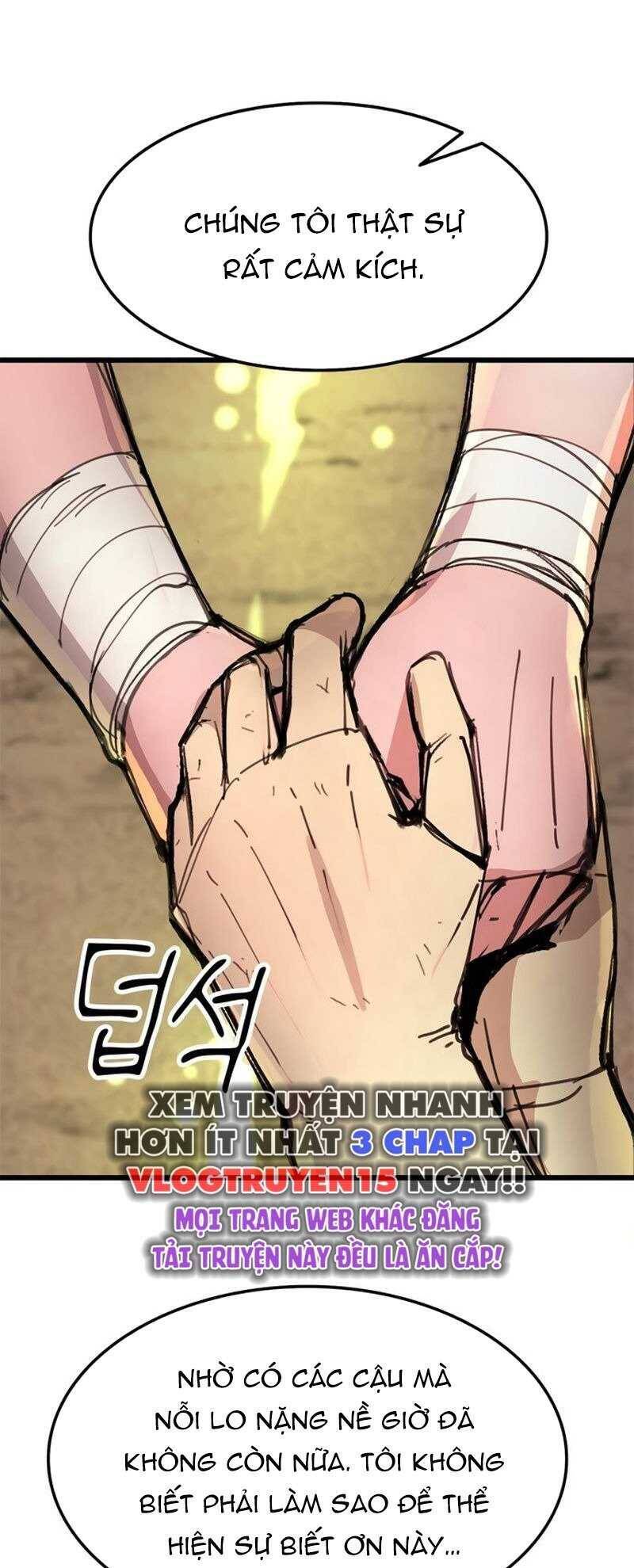 Hỏa Thạch Thuật Sư Chapter 5 - 77