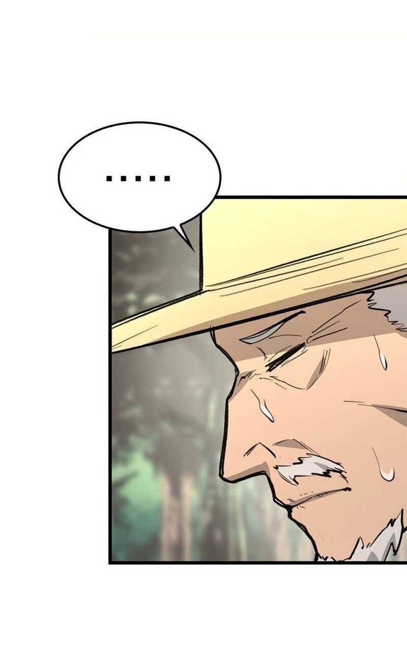 Hỏa Thạch Thuật Sư Chapter 5 - 79