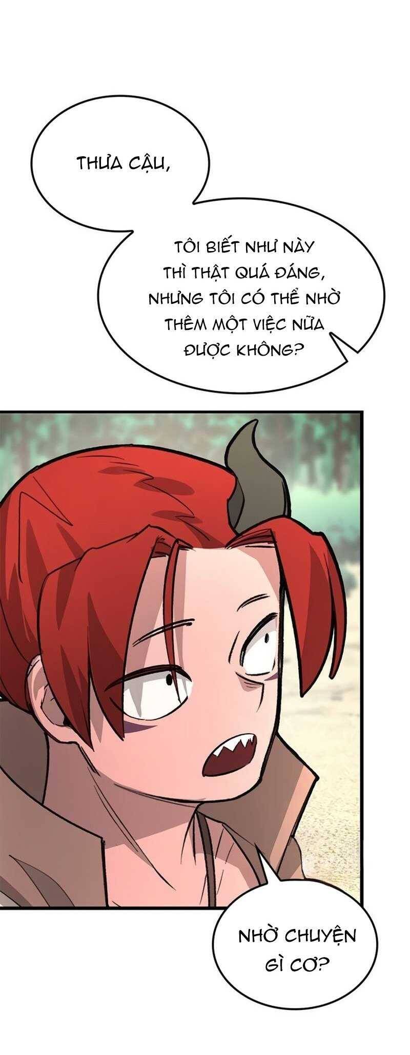 Hỏa Thạch Thuật Sư Chapter 5 - 80